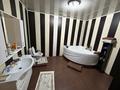 3-бөлмелі пәтер · 162 м² · 15/15 қабат, Навои, бағасы: 125 млн ₸ в Алматы, Ауэзовский р-н — фото 13