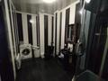 3-бөлмелі пәтер · 162 м² · 15/15 қабат, Навои, бағасы: 125 млн ₸ в Алматы, Ауэзовский р-н — фото 16