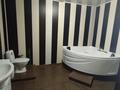 3-бөлмелі пәтер · 162 м² · 15/15 қабат, Навои, бағасы: 125 млн ₸ в Алматы, Ауэзовский р-н — фото 14
