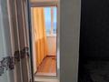 3-бөлмелі пәтер · 162 м² · 15/15 қабат, Навои, бағасы: 125 млн ₸ в Алматы, Ауэзовский р-н — фото 6