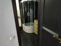 3-бөлмелі пәтер · 162 м² · 15/15 қабат, Навои, бағасы: 125 млн ₸ в Алматы, Ауэзовский р-н — фото 17