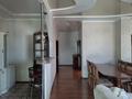 3-бөлмелі пәтер · 162 м² · 15/15 қабат, Навои, бағасы: 125 млн ₸ в Алматы, Ауэзовский р-н — фото 5