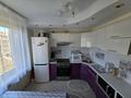3-комнатная квартира · 70.1 м² · 3/5 этаж, Оралхана Бокея бывшая Утепова 22 за 33 млн ₸ в Усть-Каменогорске