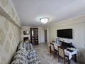 3-комнатная квартира · 70.1 м² · 3/5 этаж, Оралхана Бокея бывшая Утепова 22 за 33 млн ₸ в Усть-Каменогорске — фото 11
