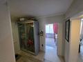 3-комнатная квартира · 70.1 м² · 3/5 этаж, Оралхана Бокея бывшая Утепова 22 за 33 млн ₸ в Усть-Каменогорске — фото 13
