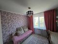 3-комнатная квартира · 70.1 м² · 3/5 этаж, Оралхана Бокея бывшая Утепова 22 за 33 млн ₸ в Усть-Каменогорске — фото 15