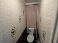 3-комнатная квартира · 70.1 м² · 3/5 этаж, Оралхана Бокея бывшая Утепова 22 за 33 млн ₸ в Усть-Каменогорске — фото 18