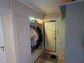 3-комнатная квартира · 70.1 м² · 3/5 этаж, Оралхана Бокея бывшая Утепова 22 за 33 млн ₸ в Усть-Каменогорске — фото 19