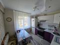 3-комнатная квартира · 70.1 м² · 3/5 этаж, Оралхана Бокея бывшая Утепова 22 за 33 млн ₸ в Усть-Каменогорске — фото 2