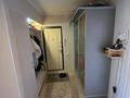 3-комнатная квартира · 70.1 м² · 3/5 этаж, Оралхана Бокея бывшая Утепова 22 за 33 млн ₸ в Усть-Каменогорске — фото 20