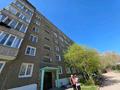 3-комнатная квартира · 70.1 м² · 3/5 этаж, Оралхана Бокея бывшая Утепова 22 за 33 млн ₸ в Усть-Каменогорске — фото 21