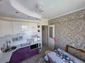 3-комнатная квартира · 70.1 м² · 3/5 этаж, Оралхана Бокея бывшая Утепова 22 за 33 млн ₸ в Усть-Каменогорске — фото 3