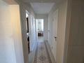 3-комнатная квартира · 70.1 м² · 3/5 этаж, Оралхана Бокея бывшая Утепова 22 за 33 млн ₸ в Усть-Каменогорске — фото 4