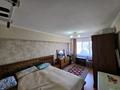3-комнатная квартира · 70.1 м² · 3/5 этаж, Оралхана Бокея бывшая Утепова 22 за 33 млн ₸ в Усть-Каменогорске — фото 5