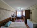 3-комнатная квартира · 70.1 м² · 3/5 этаж, Оралхана Бокея бывшая Утепова 22 за 33 млн ₸ в Усть-Каменогорске — фото 6