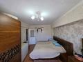 3-комнатная квартира · 70.1 м² · 3/5 этаж, Оралхана Бокея бывшая Утепова 22 за 33 млн ₸ в Усть-Каменогорске — фото 7