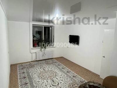1-бөлмелі пәтер · 41.9 м² · 1/9 қабат, мкр Кадыра Мырза-Али, Кадыр Мырза Али, бағасы: 15.5 млн ₸ в Уральске
