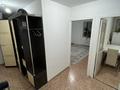 1-комнатная квартира · 41.9 м² · 1/9 этаж, мкр Кадыра Мырза-Али, Кадыр Мырза Али за 15.5 млн ₸ в Уральске — фото 2