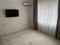 3-комнатная квартира · 70 м² · 2/9 этаж, Самал 98/1 за 29 млн 〒 в Уральске