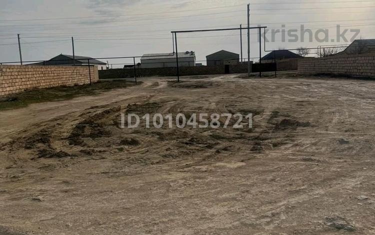 Отдельный дом · 4 комнаты · 130 м² · 25 сот., Нұрбаев 82 за 12.5 млн ₸ в  — фото 2