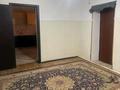 Отдельный дом · 4 комнаты · 130 м² · 25 сот., Нұрбаев 82 за 12.5 млн ₸ в  — фото 10