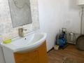 Отдельный дом · 4 комнаты · 130 м² · 25 сот., Нұрбаев 82 за 12.5 млн ₸ в  — фото 12