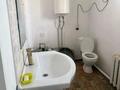 Отдельный дом · 4 комнаты · 130 м² · 25 сот., Нұрбаев 82 за 12.5 млн ₸ в  — фото 13