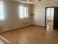 Отдельный дом · 4 комнаты · 130 м² · 25 сот., Нұрбаев 82 за 12.5 млн ₸ в  — фото 18