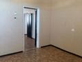 Отдельный дом · 4 комнаты · 130 м² · 25 сот., Нұрбаев 82 за 12.5 млн ₸ в  — фото 20