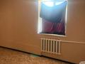 Отдельный дом · 4 комнаты · 130 м² · 25 сот., Нұрбаев 82 за 12.5 млн ₸ в  — фото 21