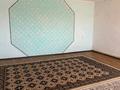 Отдельный дом · 4 комнаты · 130 м² · 25 сот., Нұрбаев 82 за 12.5 млн ₸ в  — фото 22