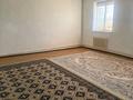Отдельный дом · 4 комнаты · 130 м² · 25 сот., Нұрбаев 82 за 12.5 млн ₸ в  — фото 24