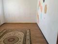 Отдельный дом · 4 комнаты · 130 м² · 25 сот., Нұрбаев 82 за 12.5 млн ₸ в  — фото 26