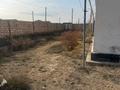 Отдельный дом · 4 комнаты · 130 м² · 25 сот., Нұрбаев 82 за 12.5 млн ₸ в  — фото 28