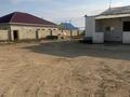 Отдельный дом · 4 комнаты · 130 м² · 25 сот., Нұрбаев 82 за 12.5 млн ₸ в  — фото 31
