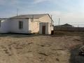 Отдельный дом · 4 комнаты · 130 м² · 25 сот., Нұрбаев 82 за 12.5 млн ₸ в  — фото 35