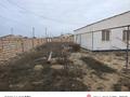 Отдельный дом · 4 комнаты · 130 м² · 25 сот., Нұрбаев 82 за 12.5 млн ₸ в  — фото 38