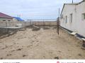 Отдельный дом · 4 комнаты · 130 м² · 25 сот., Нұрбаев 82 за 12.5 млн ₸ в  — фото 39