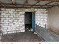 Отдельный дом · 4 комнаты · 130 м² · 25 сот., Нұрбаев 82 за 12.5 млн ₸ в  — фото 40