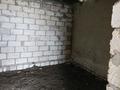 Отдельный дом · 4 комнаты · 130 м² · 25 сот., Нұрбаев 82 за 12.5 млн ₸ в  — фото 41
