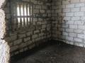Отдельный дом · 4 комнаты · 130 м² · 25 сот., Нұрбаев 82 за 12.5 млн ₸ в  — фото 42