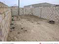 Отдельный дом · 4 комнаты · 130 м² · 25 сот., Нұрбаев 82 за 12.5 млн ₸ в  — фото 44