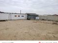 Отдельный дом · 4 комнаты · 130 м² · 25 сот., Нұрбаев 82 за 12.5 млн ₸ в  — фото 47