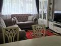 4-бөлмелі пәтер · 107 м² · 2/5 қабат, Наурызбай батыра 86 — Наурызбай батыра - толе би, бағасы: 150 млн ₸ в Алматы, Алмалинский р-н