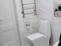 4-бөлмелі пәтер · 107 м² · 2/5 қабат, Наурызбай батыра 86 — Наурызбай батыра - толе би, бағасы: 150 млн ₸ в Алматы, Алмалинский р-н — фото 12