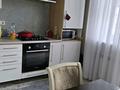 4-бөлмелі пәтер · 107 м² · 2/5 қабат, Наурызбай батыра 86 — Наурызбай батыра - толе би, бағасы: 150 млн ₸ в Алматы, Алмалинский р-н — фото 13