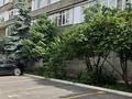 4-бөлмелі пәтер · 107 м² · 2/5 қабат, Наурызбай батыра 86 — Наурызбай батыра - толе би, бағасы: 150 млн ₸ в Алматы, Алмалинский р-н — фото 17