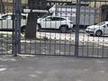 4-бөлмелі пәтер · 107 м² · 2/5 қабат, Наурызбай батыра 86 — Наурызбай батыра - толе би, бағасы: 150 млн ₸ в Алматы, Алмалинский р-н — фото 18