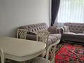 4-бөлмелі пәтер · 107 м² · 2/5 қабат, Наурызбай батыра 86 — Наурызбай батыра - толе би, бағасы: 150 млн ₸ в Алматы, Алмалинский р-н — фото 2