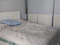4-бөлмелі пәтер · 107 м² · 2/5 қабат, Наурызбай батыра 86 — Наурызбай батыра - толе би, бағасы: 150 млн ₸ в Алматы, Алмалинский р-н — фото 6